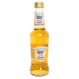 Ice Free Apple Limonaadi 275ml CAM - Limonadit ja virvoitusjuomat - 7335 - 1