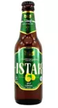 Istak Malt Beverage Lemon Juoma 320ml CAM - Limonadit ja virvoitusjuomat - 14085 - 1