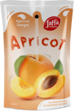 Jaffa Champion Top Apricot/ Aprikoosijuoma 200ml - Mehut ja nektarit - 19895 - 1