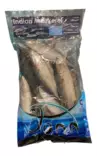 Jona indian mackerel 8/10 1kg - Pakastekalat - 9185 - 1