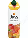 Juss Seftali Nektar / Persikkaijuoma 1L - Mehut ja nektarit - 8355 - 1