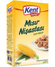 KentBor Corn Starch/ Maissitärkkelys 200g - Maissijauho - 20385 - 1