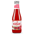 Kizilay Narli Soda/ Kivennäisvesi granaattiomena 200ml - Kivennäis- ja lähdevedet - 3425 - 1