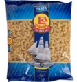 La Vina Pasta Elbows 400g - Pastat - 18445 - 1
