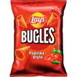 Lay's Bugles Paprika 95g - Sipsit - 3525 - 1