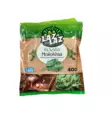Laz Laz Molokhia 400g - Pakaste vihannekset - 14145 - 1