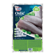 Ledo Hake without Head/ Kummeliturska 800g - Pakastekalat - 21045 - 1