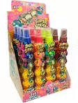 Lolliboni Super Spray Candy 40ml - Irtomakeiset - 9095 - 1