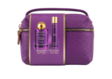 Lutra Fragrance Gift Set Maison Violette/ Hajuvesi - Kosmetiikka - 21465 - 1