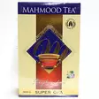 Mahmood Tea Super Opa / Musta Tee 900g - Musta tee - 3685 - 1