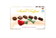 Maitre Truffout Suklaa 180g - Suklaat - 16905 - 1