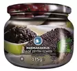 MB Sade Zeytin Ezmesi / Oliivi Murska 175g - Oliivisäilykkeet - 5985 - 1