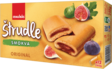 Medela Strudle Fikon / Viikunatäyttekeksi 240g - Täytekeksit ja vohvelit - 9135 - 1