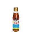 Mee Chun Sesame Oil/ Sesamiöljy 125ml CAM - Erikoisöljyt - 19305 - 1