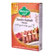 Mehran Seekh Kabab Masala Mausteseos 100g - Maustesekoitukset - 8215 - 1