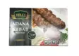 Melek Adana Kebab 600g - Nauta pakasteet - 14535 - 1