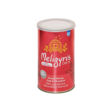 Meligyris Forest Honey, Ook & Chestnut/ Hunaja 400g TNK - Hunajat - 19165 - 1