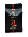 Meray Hanedan Ceylon Tea/ Mustatee 400g - Musta tee - 14925 - 1