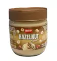 Meray Hazelnut Cream/ Hasselpähkinä Levite 400g - Makeat levitteet ja pähkinälevitteet - 15965 - 1