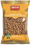 Meray Misir Kavr&Tuzlu Soslu / Maissijyvä paahdettu&suolattu 150g - Kuivatut linssit, pavut, ja palkokasvit - 3835 - 1