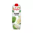 Meysu Guava Nectar / Guava mehu 1L - Mehut ja nektarit - 3855 - 1