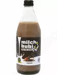 Milchbubi Kaakao maitojuoma 500ml - Limonadit ja virvoitusjuomat - 9055 - 1