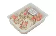 Mooijer Seafood Mix Cooked Plastik / Äyriäissekoitus 900g 928 - Pakasteäyriäiset - 3935 - 1