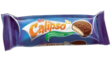 Nefis Biscuit Calipso keski 300g - Täytekeksit ja vohvelit - 16055 - 1
