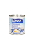 Nestle Condensed Milk Sweet / Makeutettu kondensoitu maito 397g TNK - Kondensoidut maidot - 6045 - 1