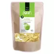 NHF Dried Apple Kuivattu Omena 50g - Kuivatut hedelmät - 13625 - 1