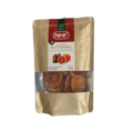 NHF Dried Orange / Kuivattu Appelsiini 50g - Kuivatut hedelmät - 12385 - 1