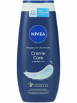 Nivea Cream Care/ Kosteusvoide 250ml - Kosmetiikka - 21145 - 1