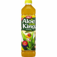 OKF Aloe Vera Mango Drink 1,5L PET - Limonadit ja virvoitusjuomat - 335 - 1