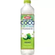 OKF Coconut Drink 1,5L PET - Limonadit ja virvoitusjuomat - 8845 - 1