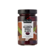Olymp Kalamata Whole Olive / Kokonainen oliivit suolaliemessä 320g CAM - Oliivisäilykkeet - 19155 - 1