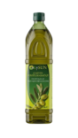 OlySun Olive Oil/ Oliiviöljy 1L - Oliiviöljyt - 20935 - 1