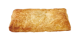 Pastry Rectangle Puff With Cheese 160-170g - Suolaiset leivonnaiset - 14315 - 1
