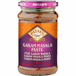Patak's Garam Masala Paste 283g - Kastikkeet - 7295 - 1