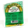 Patria Halloumi 250g - Halloum-juustot - 4245 - 1