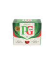 PG Tips Tea Bags 80's / Musta Tee 232g - Musta tee - 4285 - 1