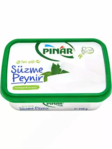 Pinar Suzme Peynir/ Juustolevite 250g PET - Juustolevitteet ja sulatejuustot - 10665 - 1