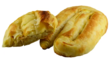 Plivit Burek-potato/ Peruna-piirakka 300g - Börek - 20225 - 1