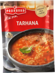 Podravka Tarhanasoppa 70g - Valmiskeitot ja valmisjauheet - 9115 - 1