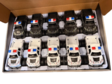 Poliisiauto lelu 2781 - Lelut - 20885 - 1