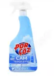 Por Cöz CAM Temileyici Sprey /Yleispuhdistusspray 500ml - Yleispuhdistusaineet - 15125 - 1