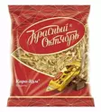 Praline Kara-Kum Karkki 250g - Irtomakeiset - 13665 - 1