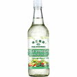 PRB Rice Vinegar/ Riisietikka 500ml - Etikat - 17295 - 1