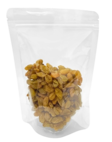 Premium Green Raisin (Kishmish Sabz Gerdak)/ Rusina 200g - Kuivatut hedelmät - 21285 - 1