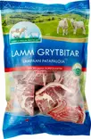 Qibbla GRYTBITAR Lampaan Patapaloja KG - Lammas pakasteet - 6135 - 1