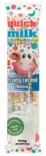 Quick Milk Magic Sipper Fruity Cereal 30g - Irtomakeiset - 15525 - 1